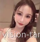 糖心生活短视频,糖心视频,短篇,短视频