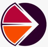 糖心生活短视频,糖心视频,短篇,短视频